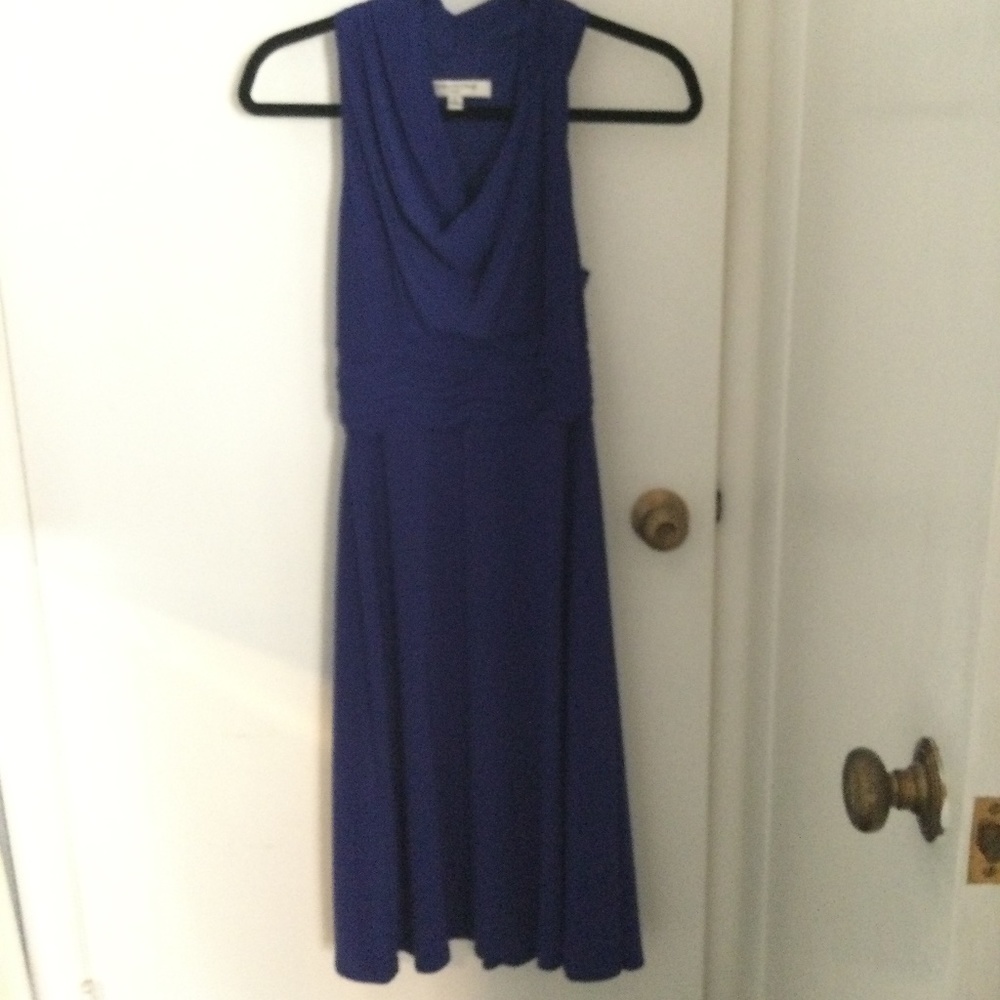 Dress.  Size 6